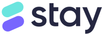 STAY